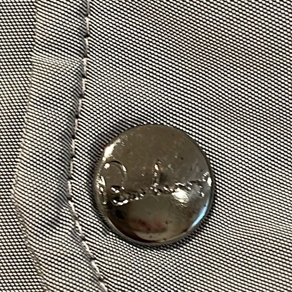 BURBERRY LONDON
Daunen Jacked Size M - Picture 4 of 16